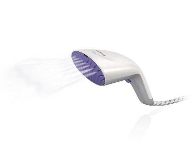 Philips GC430/05 - 1405391 - zdjęcie 8